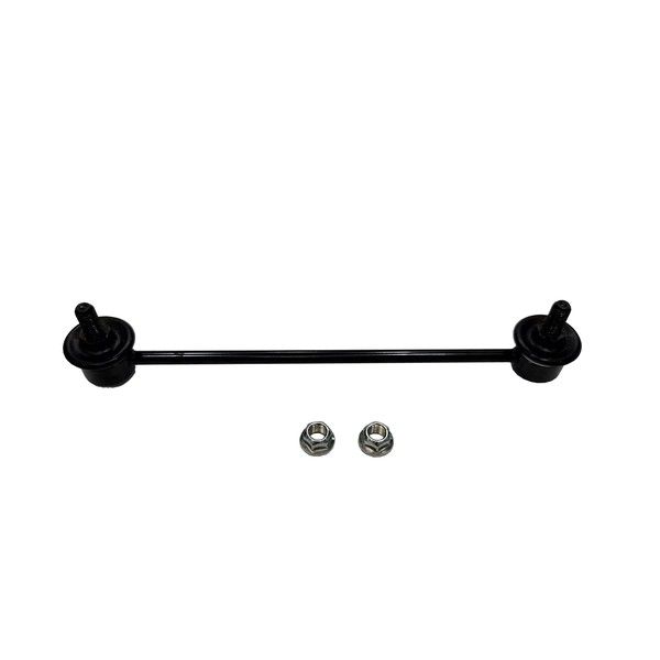Entretoise/tige, stabilisateur