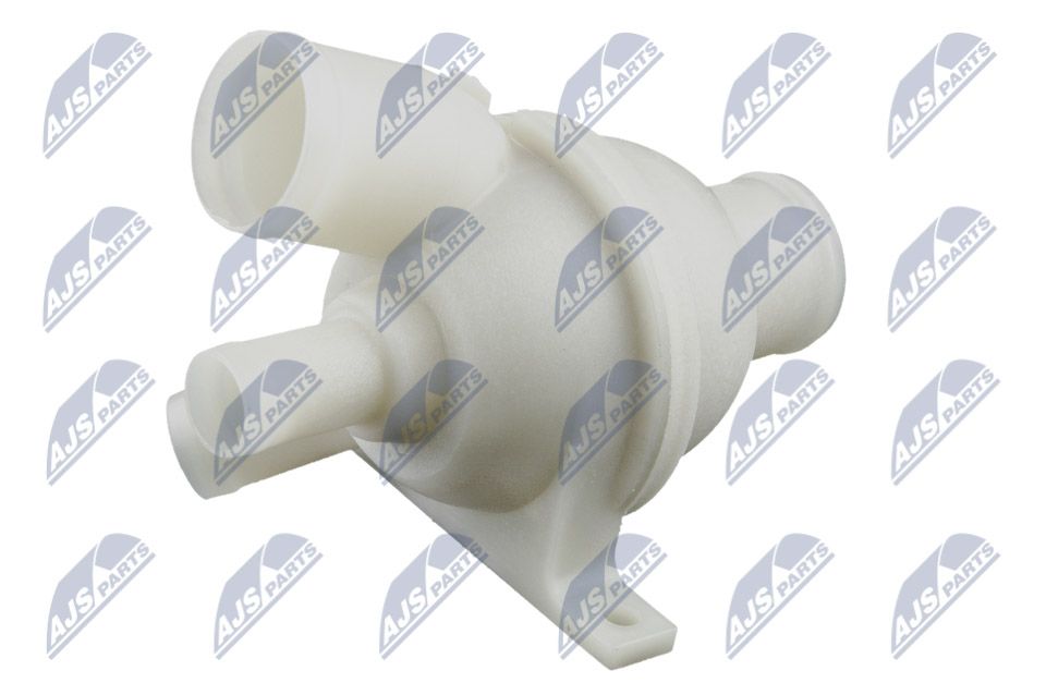 termostat,lichid racire NTY CTM-LR-002
