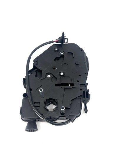 Serrure de hayon OE VAG 7H0827426AA