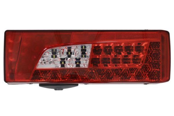 Stopuri spate TRUCKLIGHT TL-SC005RRA/V2