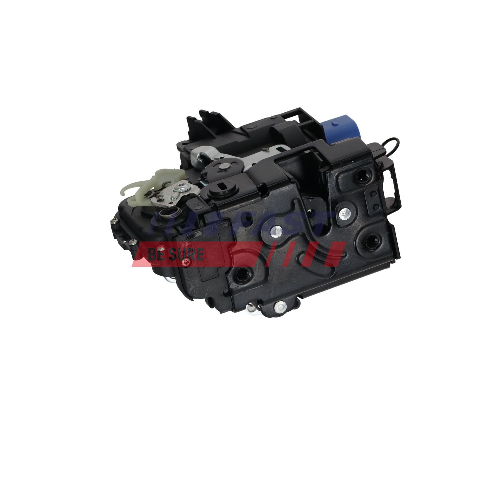 incuietoare usa FAST FT02173