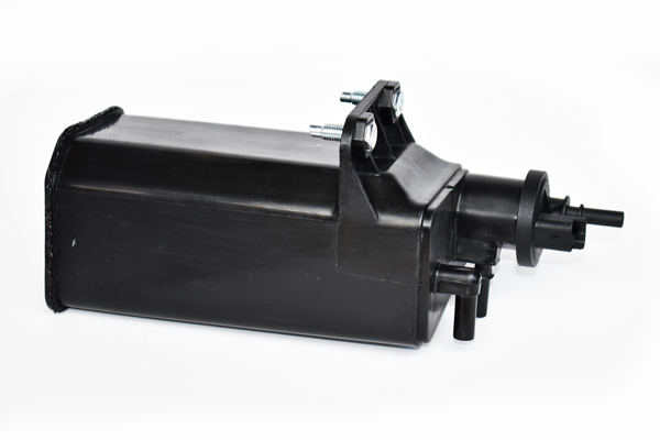 Captor vapori, carburator ASAM 33834