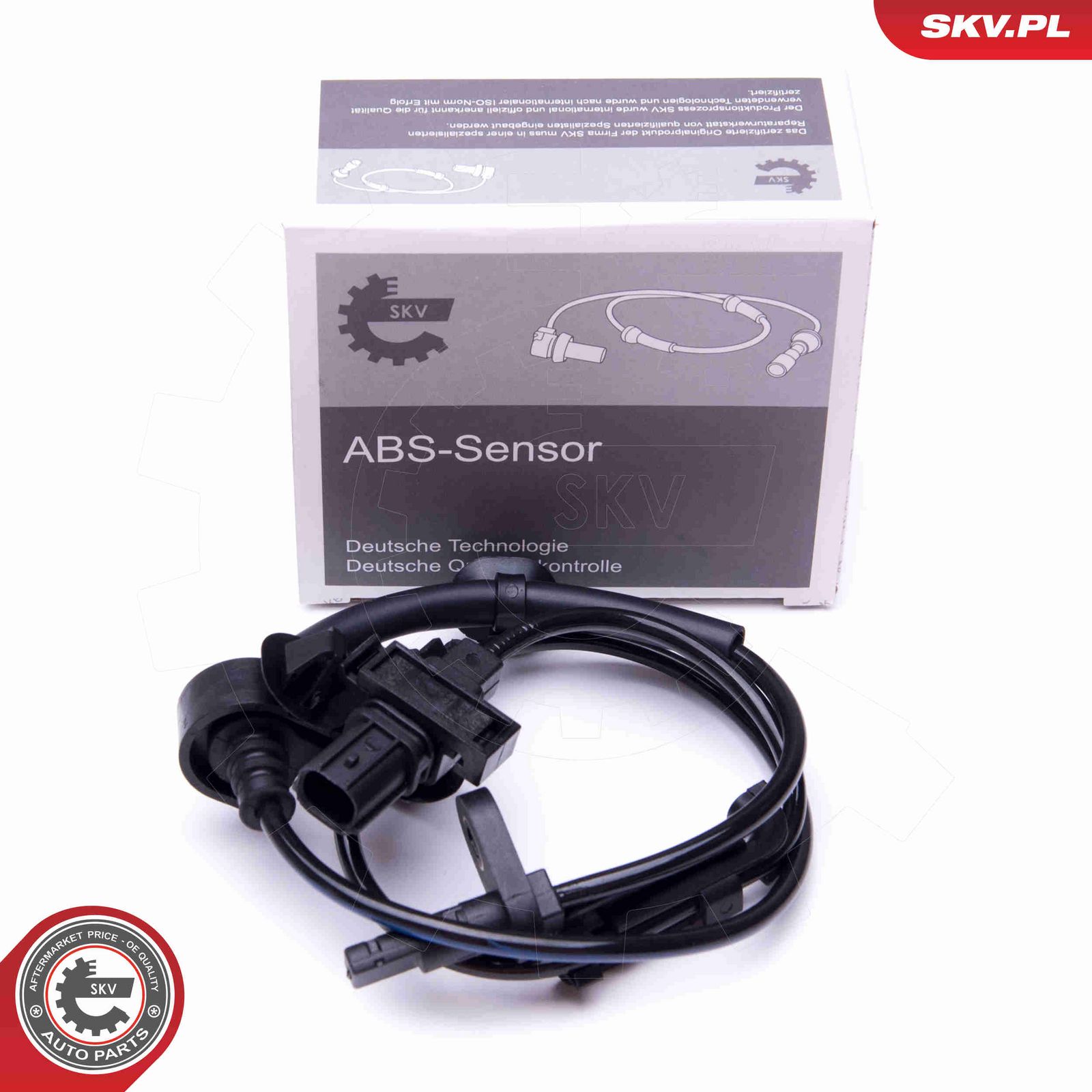 Devējs, Riteņu griešanās ātrums