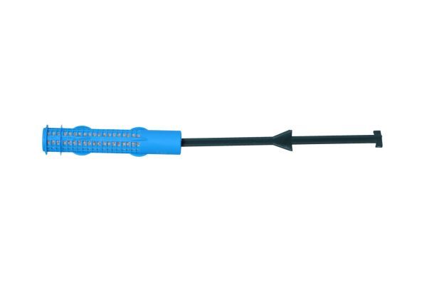 Nrf Uscator,Aer Conditionat 33384