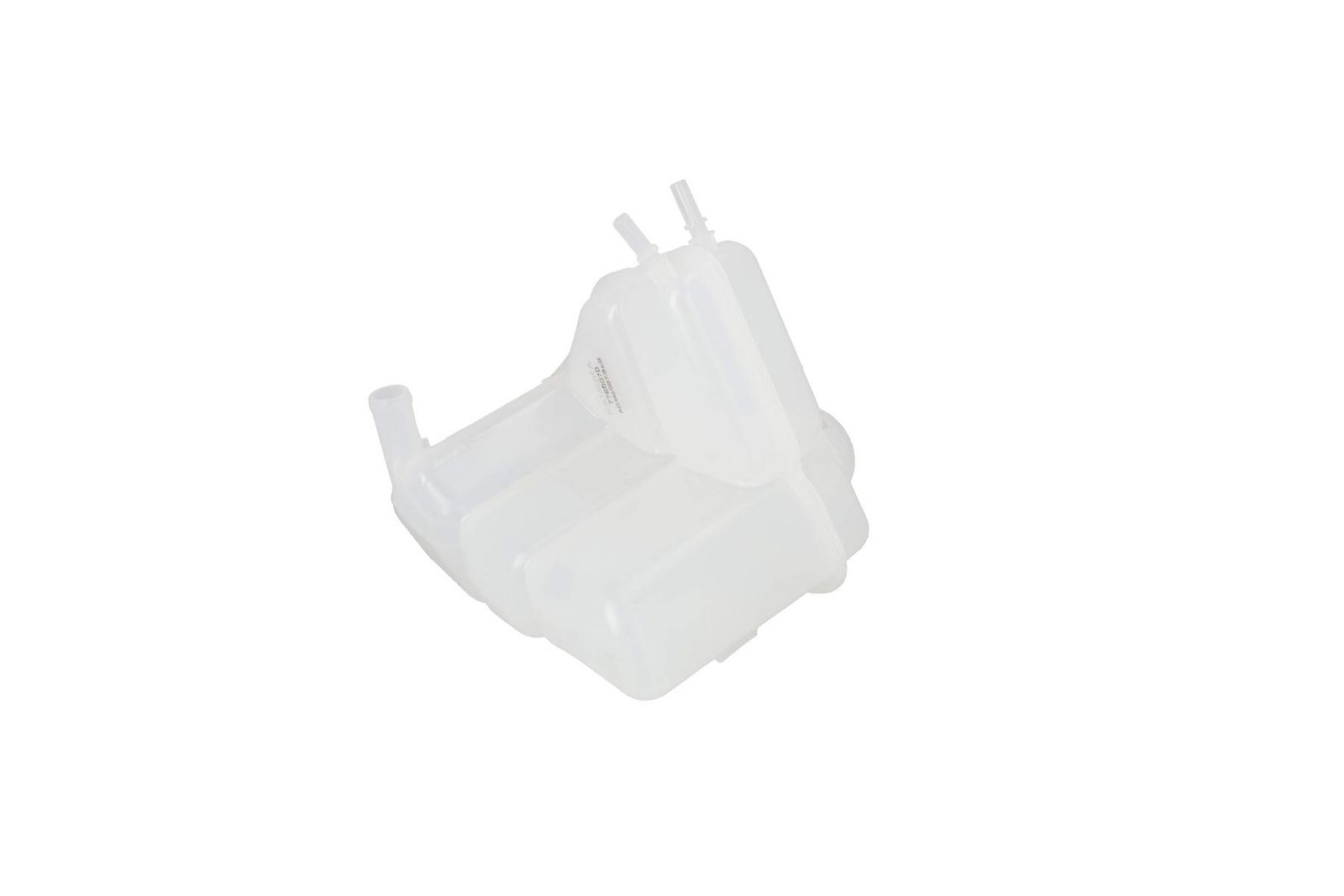 Vas de expansiune, racire KAMOKA 7720070