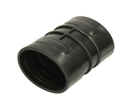Przewód ssący, filtr powietrza THERMOTEC DCR071TT