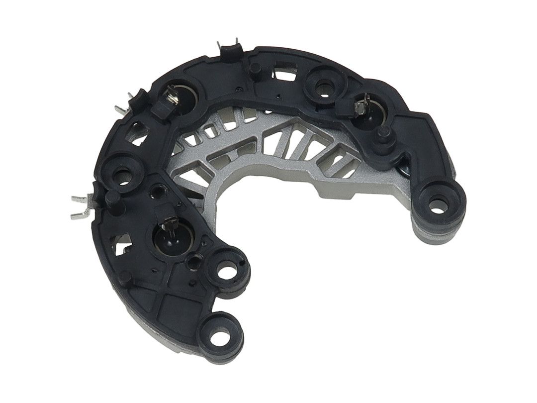 Levně Usměrňovač, generátor AS-PL ARC3056