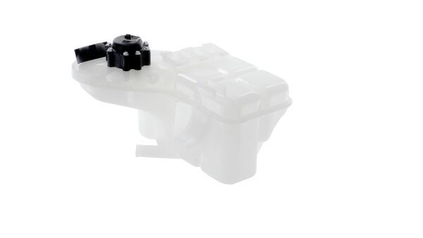Vase d'expansion, liquide de refroidissement