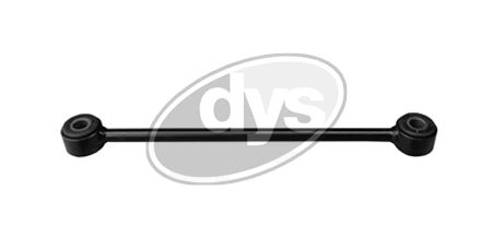 Wahacz, zawieszenie koła DYS 26-28044