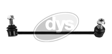 Drążek / wspornik, stabilizator DYS 30-72248