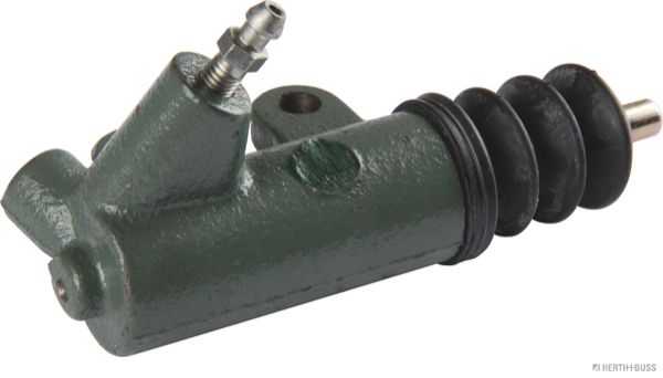 Cilindru receptor ambreiaj HERTH+BUSS JAKOPARTS J2602086