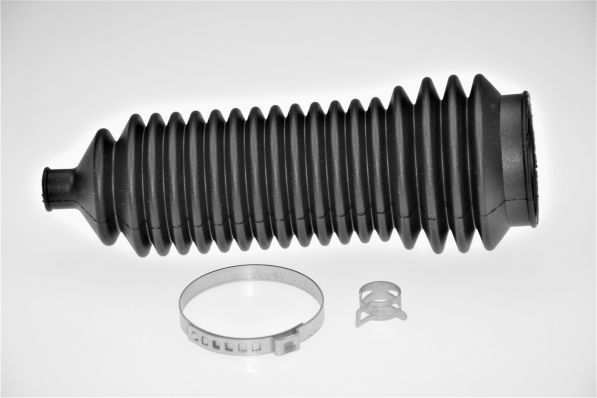 Osłona, system kierowania SPIDAN 83844
