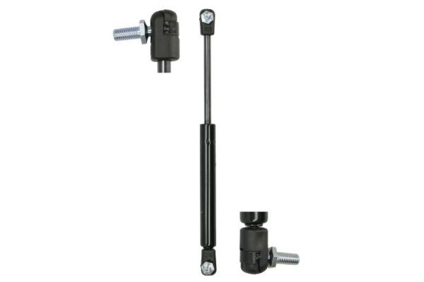 Perna aer Magnum Technology MGS142