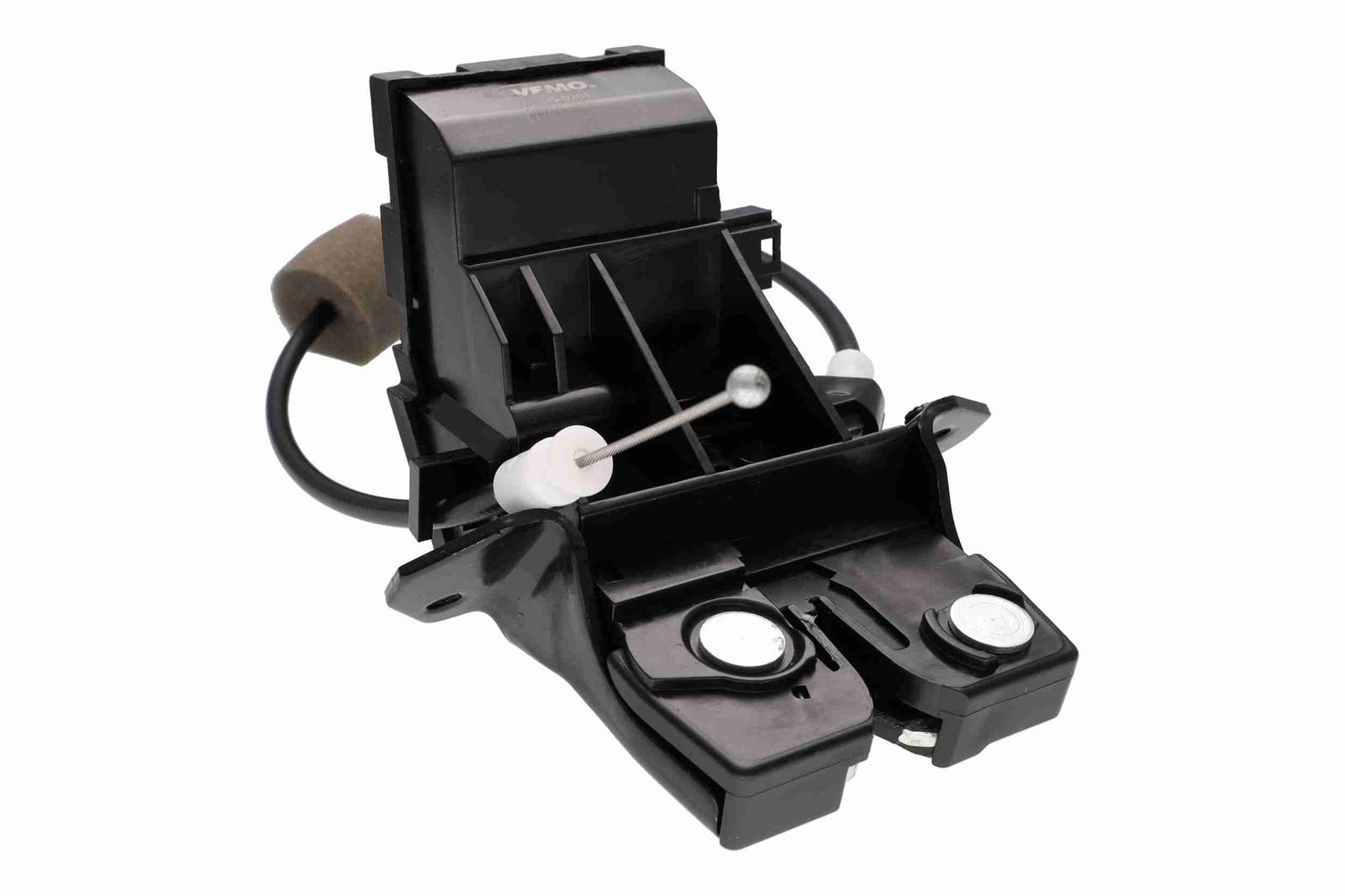 Incuietoare haion VEMO V30-85-0201