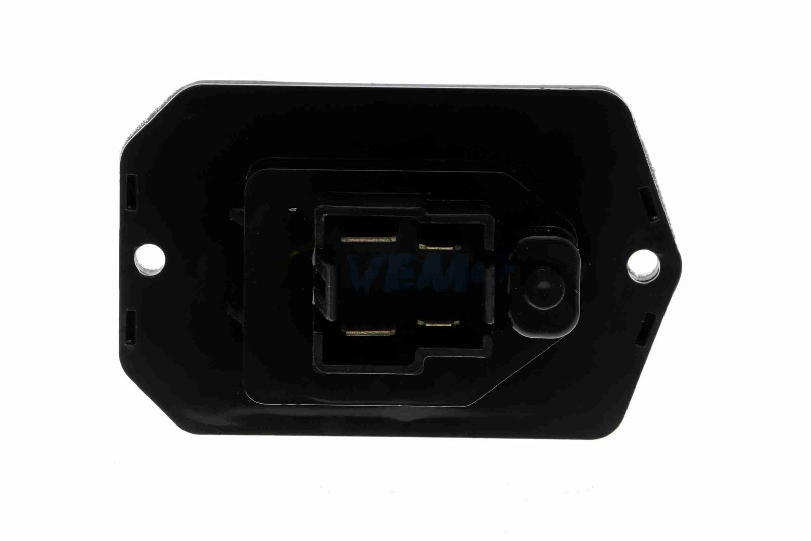 Régulateur, pulseur d'air habitacle