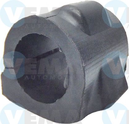 Zawieszenie, stabilizator VEMA 54203