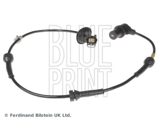 senzor,turatie roata BLUE PRINT ADG07134