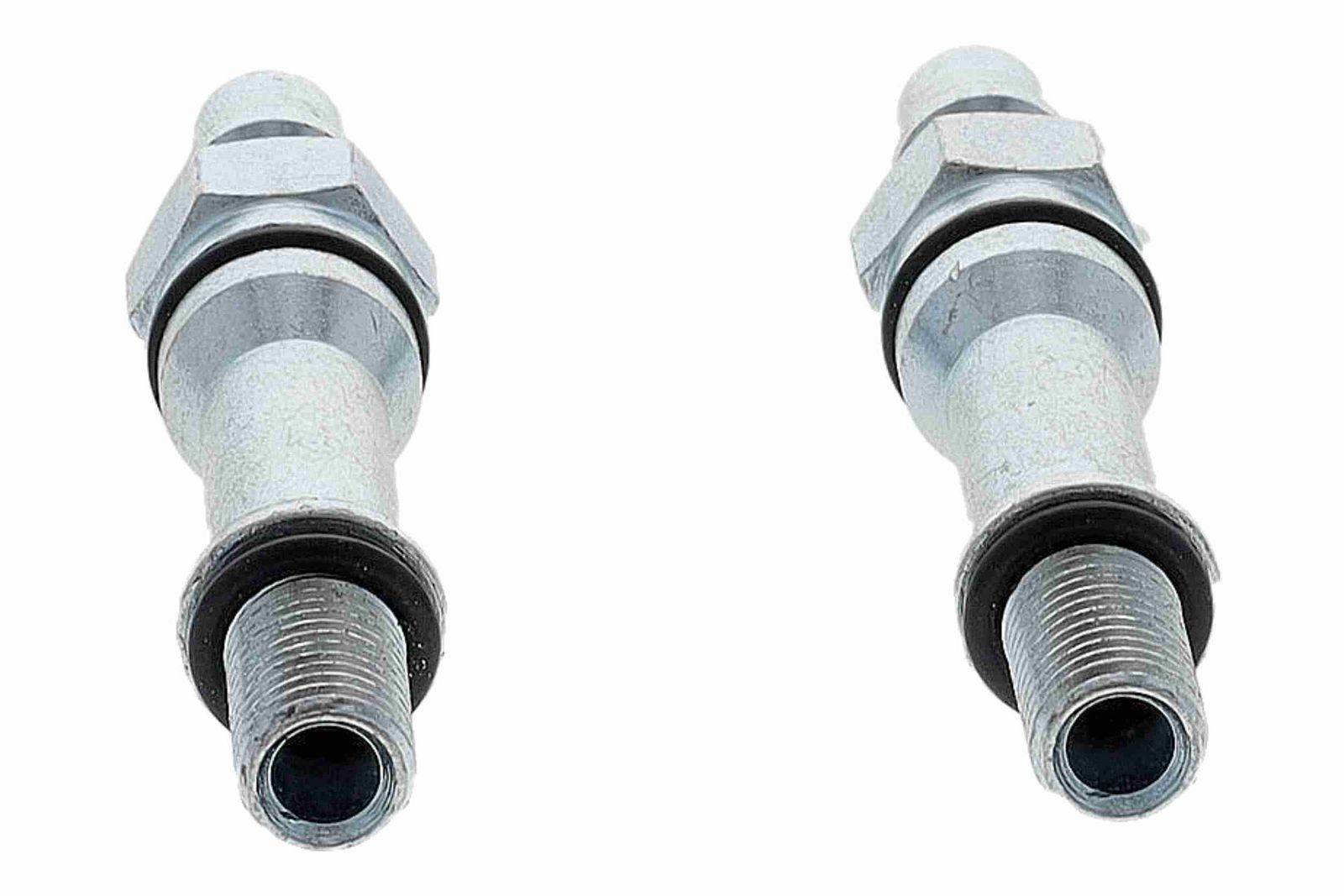Adaptateur de remplissage, transmission