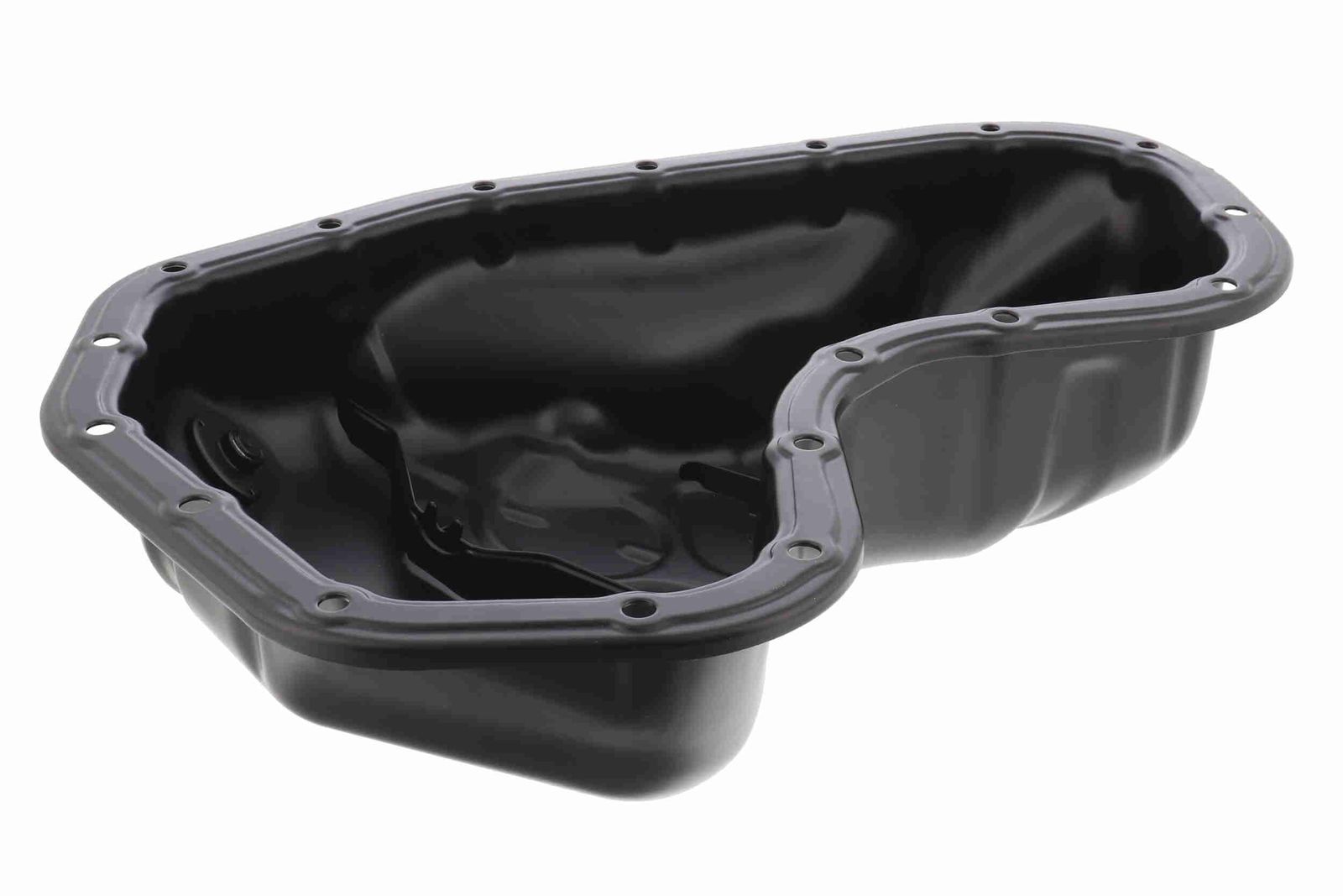 V70-0431 CARTER D HUILE, INCL. VIS