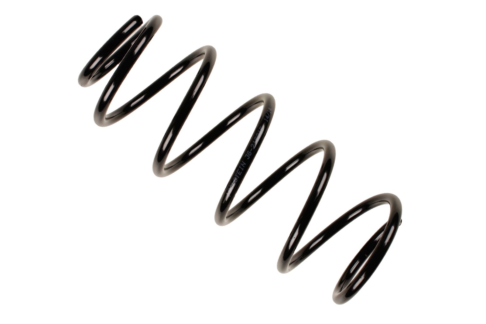 Arc spiral BILSTEIN 36-216215