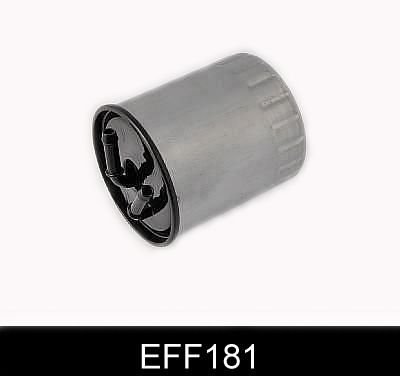 Filtr paliwa COMLINE EFF181