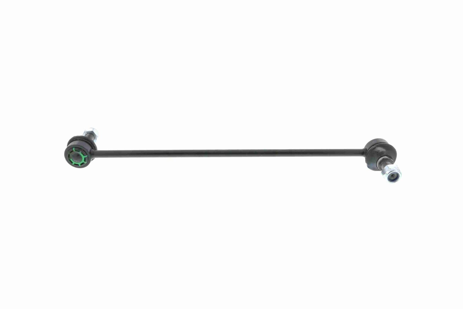 Entretoise/tige, stabilisateur