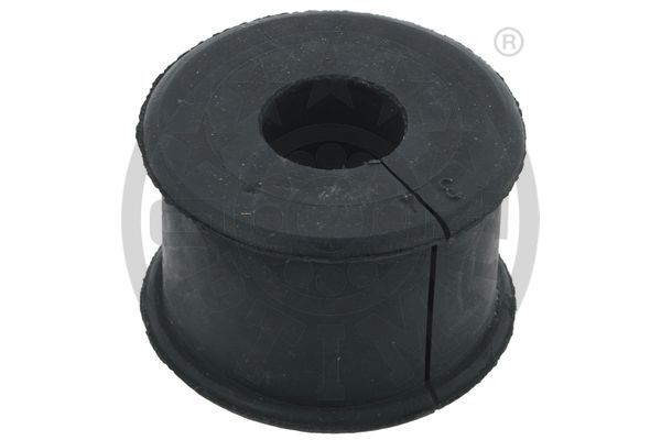 Zawieszenie, stabilizator OPTIMAL F1-0008