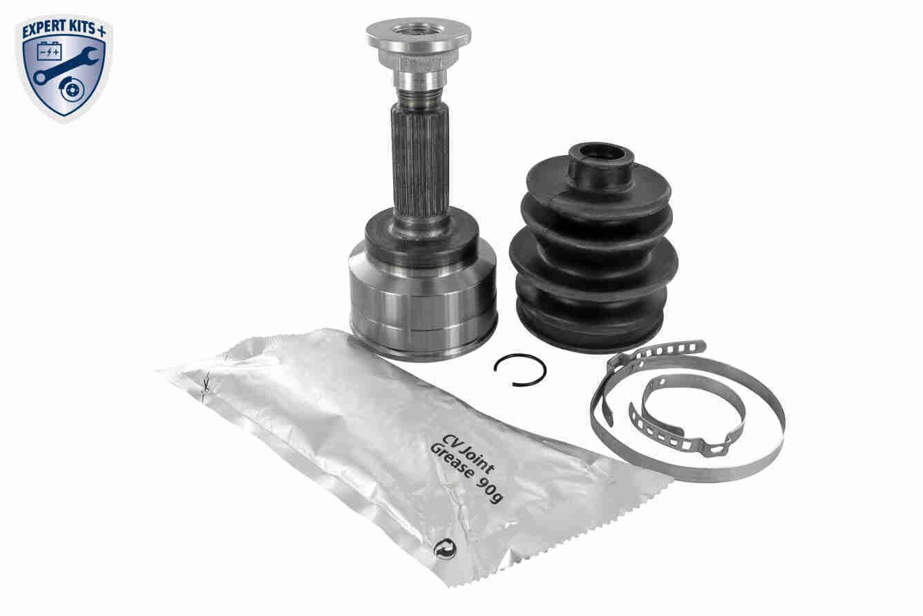 V32-0036 JEU DE JOINTS, ARBRE DE TR
