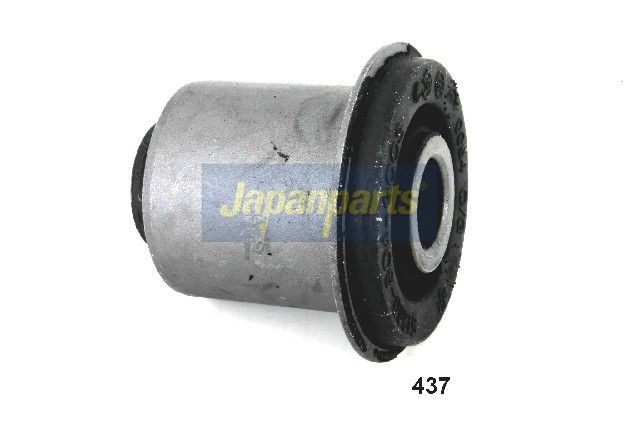 suport,trapez JAPANPARTS RU-437