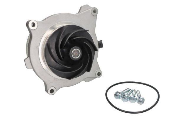 THERMOTEC WPFO011
