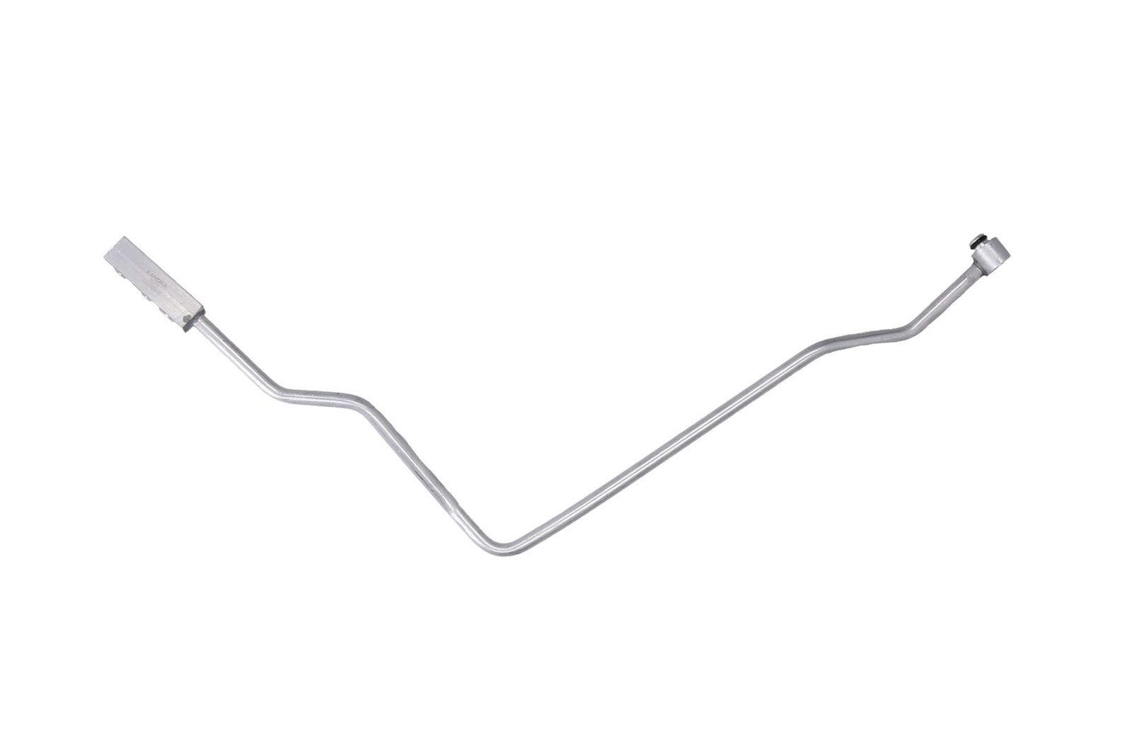 conducta inalta presiune,aer conditionat KAMOKA 7930218