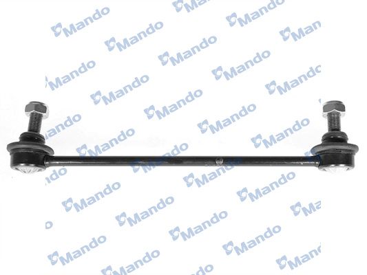 Brat/bieleta suspensie, stabilizator MANDO MSC015071
