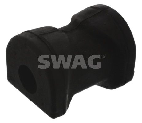 Bucsa, bara stabilizatoare SWAG 20 61 0001