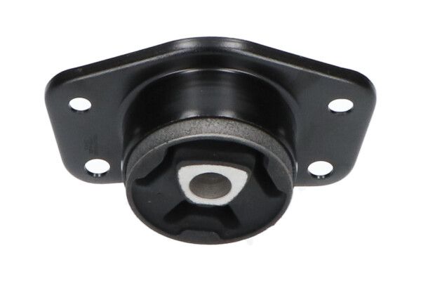 Suport motor KAVO PARTS EEM-5661