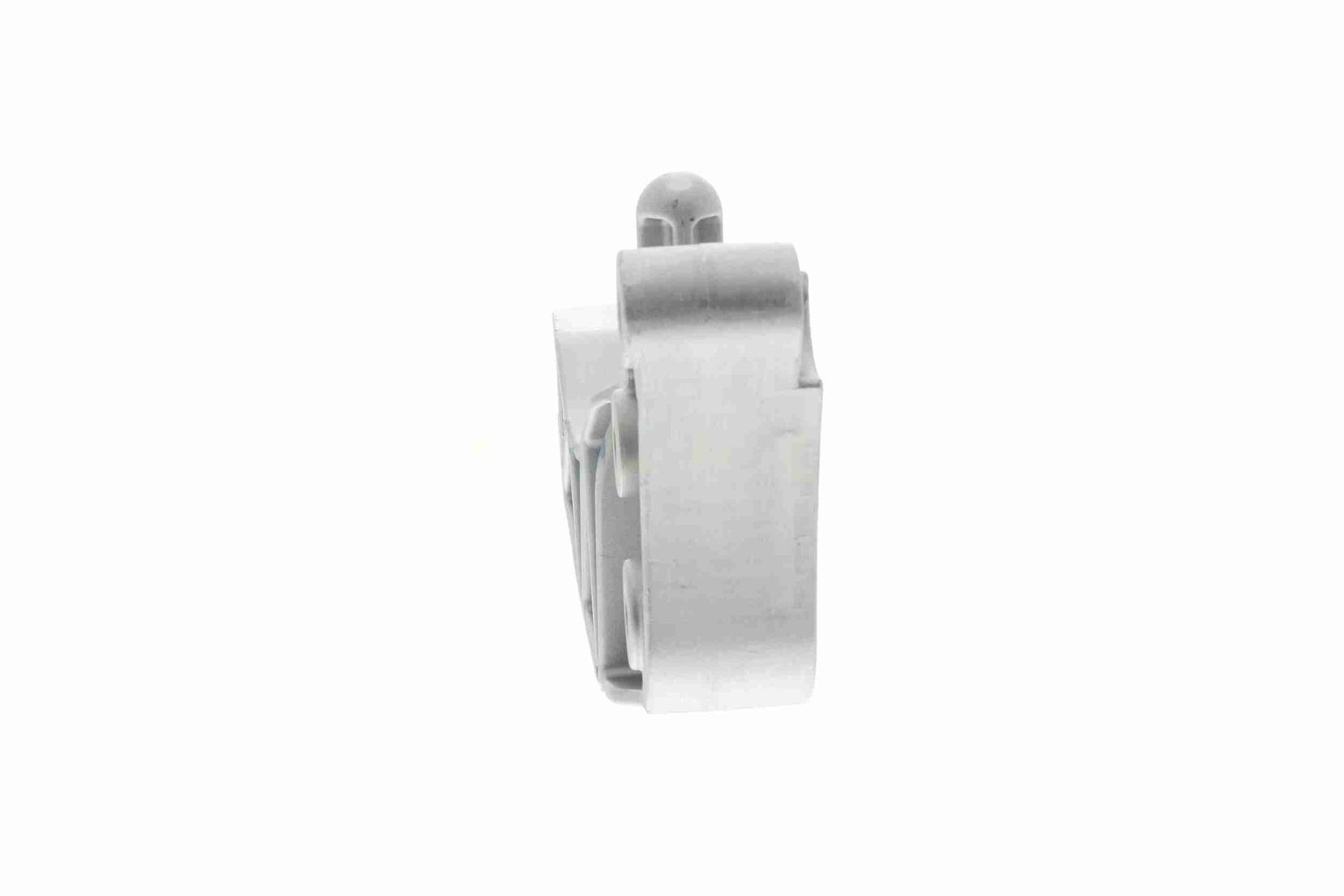 Support de palier, support du moteur