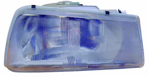 Reflektor ABAKUS 550-1104L-LD