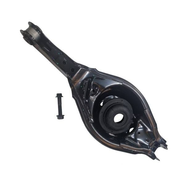 Brat, suspensie roata CTR CQ0552R