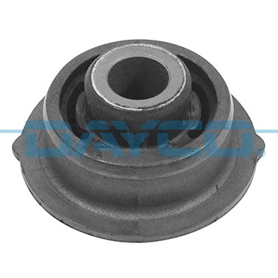 Łożyskowanie, wahacz DAYCO DSS2258