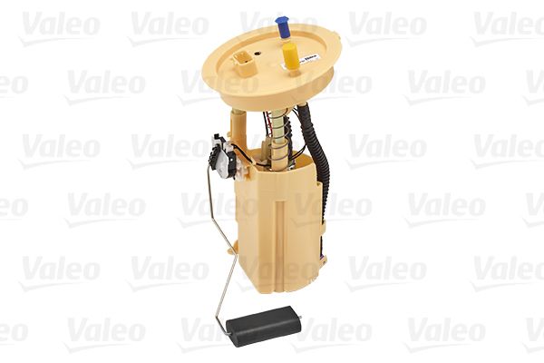 Zespół zasilający w paliwo VALEO 347277