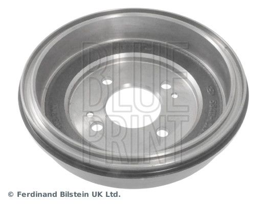 Levně Brzdový buben BLUE PRINT ADG04707
