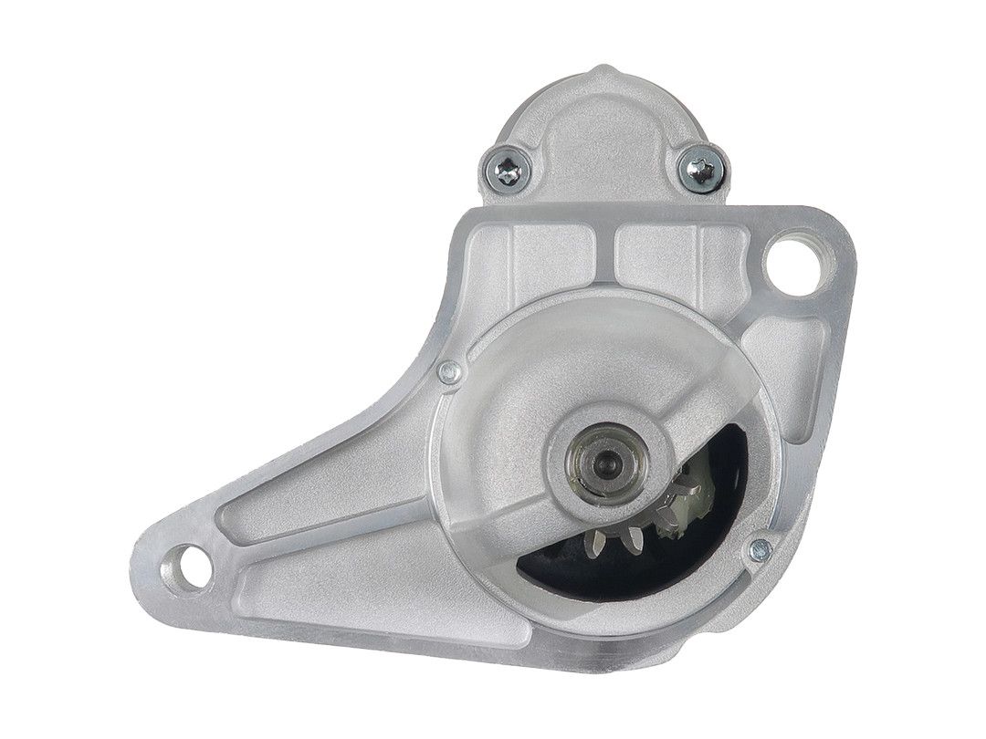 starter AS-PL S0970S