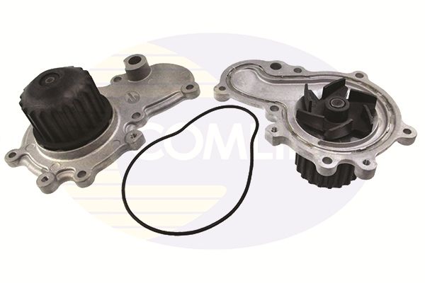Pompa wody, chłodzenie silnika COMLINE EWP427