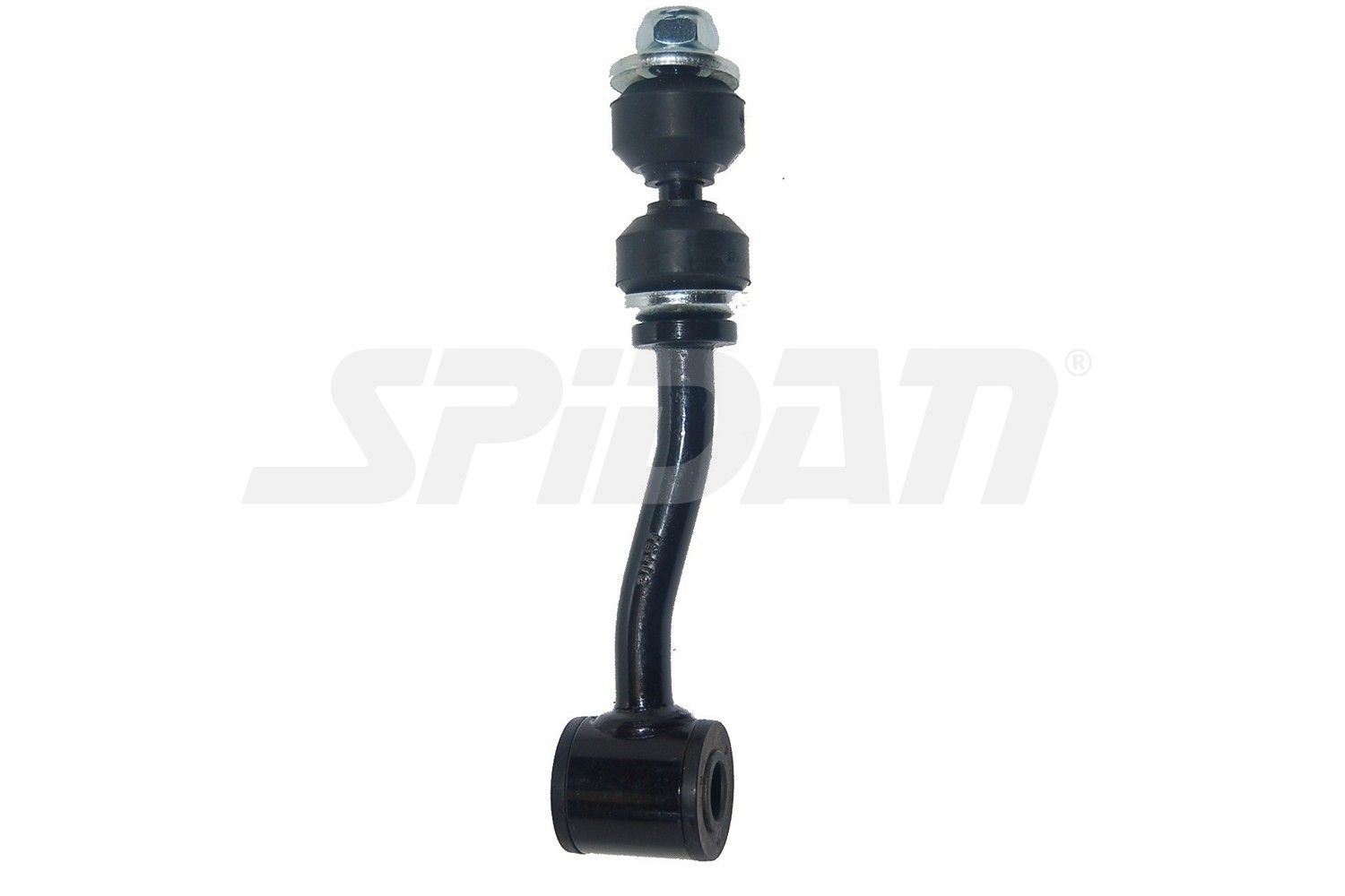 Brat/bieleta suspensie, stabilizator SPIDAN CHASSIS PARTS 50031