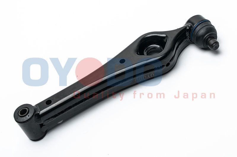 E-shop Rameno zavesenia kolies OYODO 30Z8028-OYO