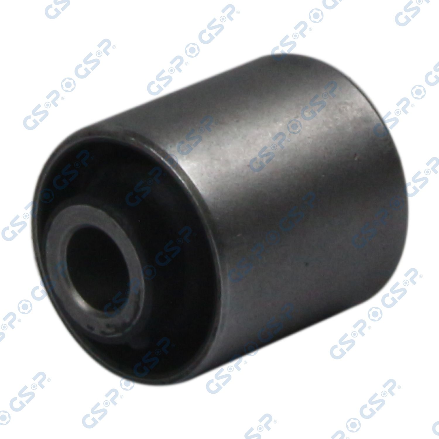 Levně Uložení, řídicí mechanismus GSP 512022