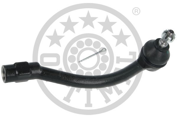 Końcówka drążka kierowniczego poprzecznego OPTIMAL G1-2017