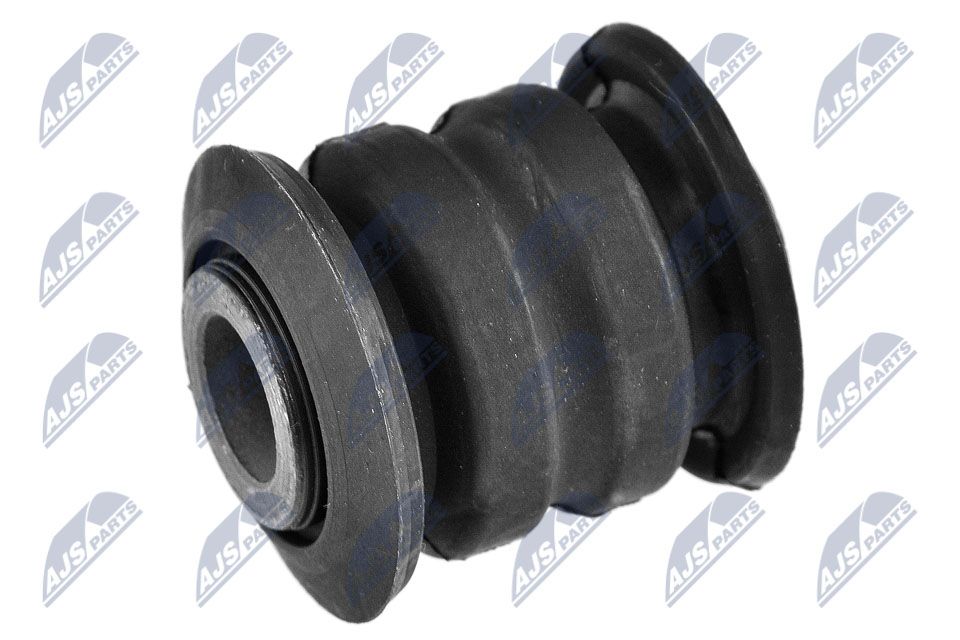 suport,trapez NTY ZTT-SU-009A