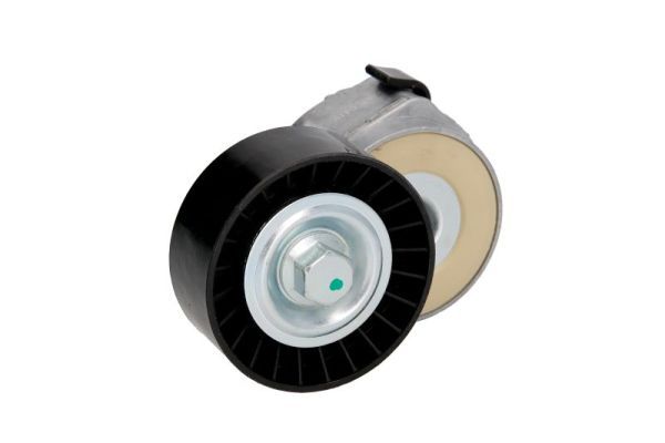 Intinzator curea, curea distributie BTA E3F0006BTA