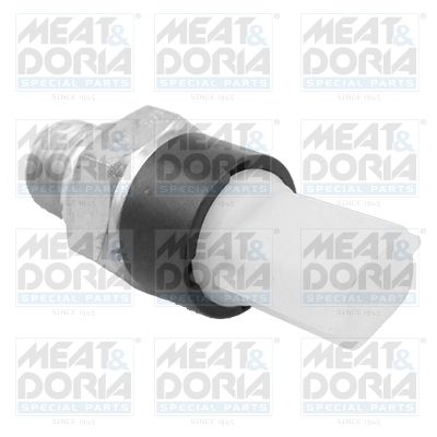 Włącznik ciśnieniowy oleju MEAT & DORIA 72090