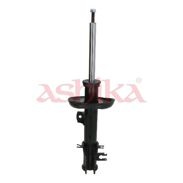 amortizor ASHIKA MA-01071